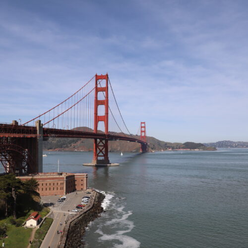 San Francisco